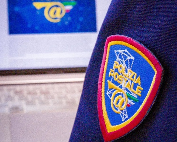 Operazione ad alto impatto della Polizia anche in Sicilia per il contrasto di truffe online e frodi informatiche