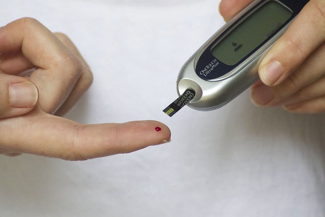 Diabete, nel 2022 ha interessato 3,9 milioni di persone in Italia ovvero il 6,6% della popolazione