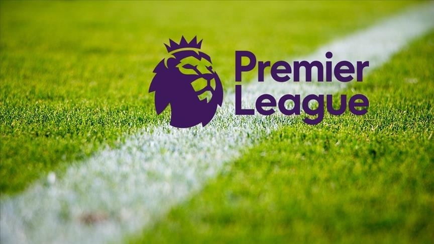 Come scommettere sulla English Premier League