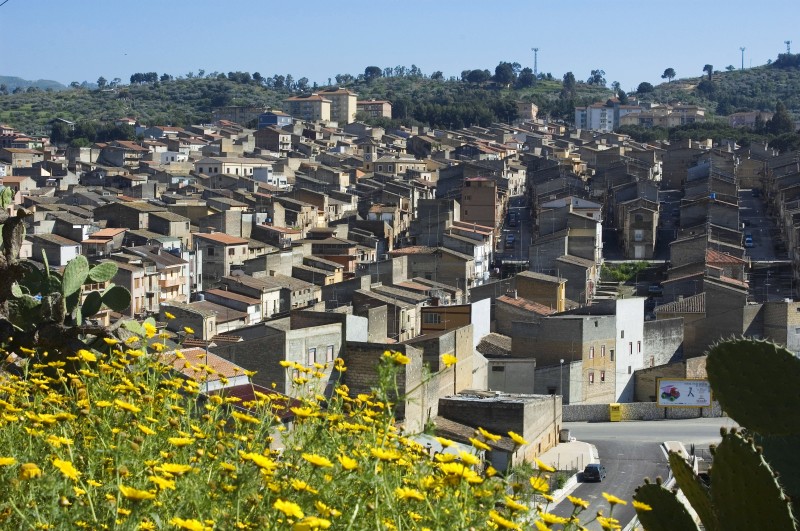 Vallelunga. L’ufficio postale sarà chiuso e l’Atm non disponibile fino al 28 settembre