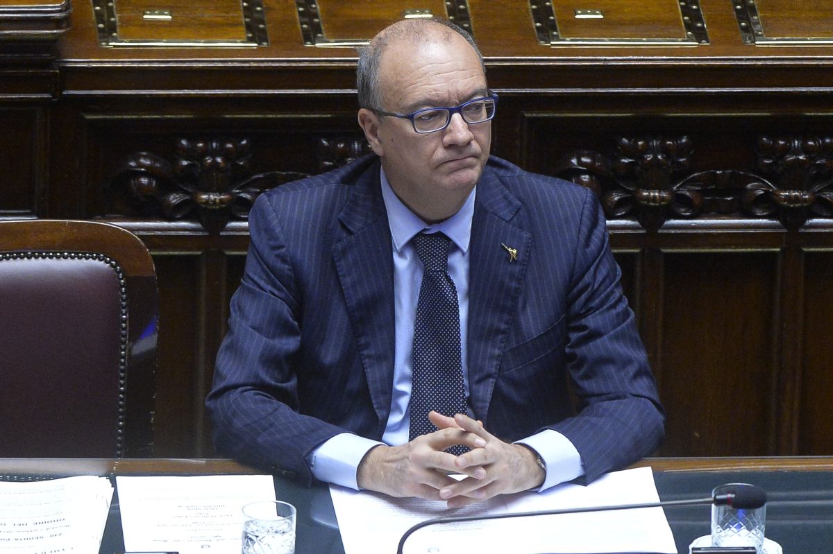 Valditara “Riforma voto condotta sia operativa dal prossimo anno”