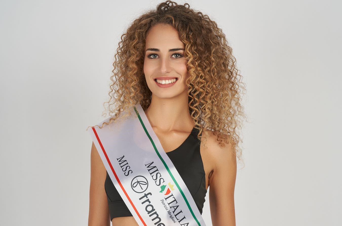 Caltanissetta. Settembre è Nisseno: il 23 agosto in corso Umberto finale regionale di Miss Italia 2024 (ore 21)