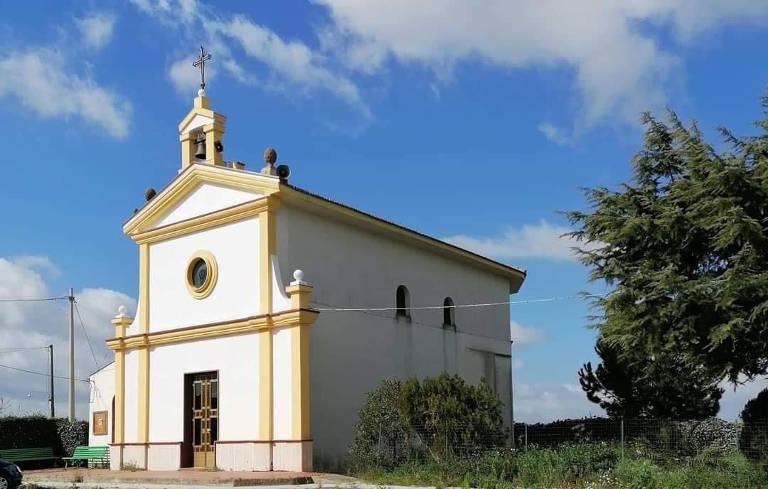 San Cataldo. Il 19 agosto c’è la 10^ edizione della “Passeggiata al chiaror della luna piena”