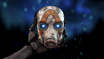 Borderlands 4 esce su console e PC l’anno prossimo