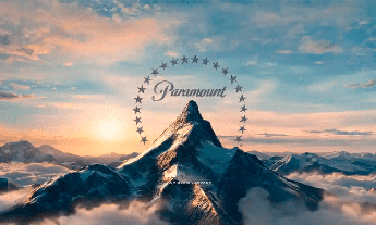 Bronfman Jr. contro Skydance per il controllo di Paramount Global, che intanto prepara una nuova ondata di licenziamenti