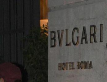 Bulgari Hotel Roma miglior albergo del mondo, Santanchè: “Italia non finisce di eccellere”