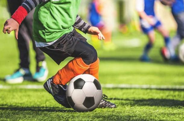 Calcio giovanile. Il 3 settembre al via le attività per la Scuola Calcio della Polisportiva Nissena