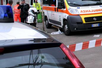 Ciclista travolto e ucciso a Milano, non fu incidente ma omicidio premeditato