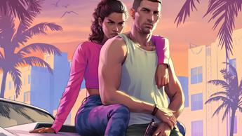 GTA 6, la data di uscita su PS5 e Xbox resta confermata