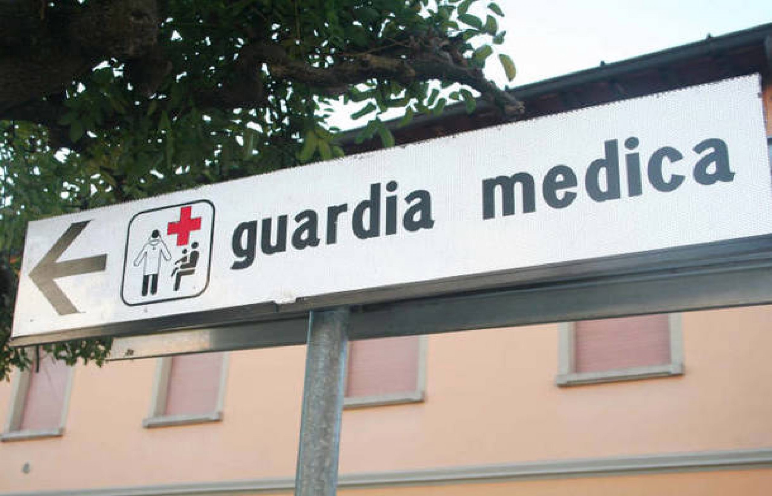 Guardie mediche, Regione chiede alle Asp ricognizione delle criticità e proposte di intervento. Schifani: «No a episodi da medicina di frontiera»