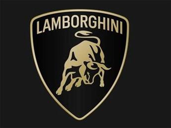 Lamborghini Temerario: conto alla rovescia