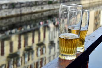 Nutrizionista, ‘birra bevanda più antica, benefica ma in piccole dosi’