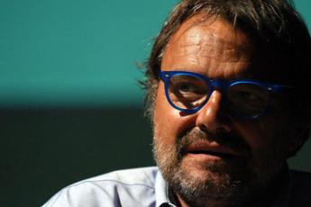 Oliviero Toscani: “Ho un male incurabile, non so quanto mi resta”