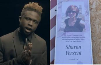 Omicidio Sharon Verzeni, oggi interrogatorio Moussa Sangare