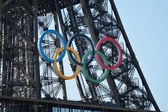 Parigi 2024, italiani in gara oggi: orari e programma 6 agosto