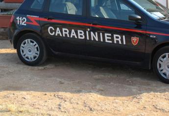 Perugia, 32enne accoltellato per un passaggio negato: è caccia all’aggressore