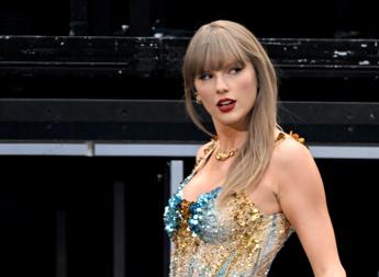 Taylor Swift, volevano fare strage a suoi concerti: terzo arresto