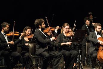 Umbria Green Festival, cultura e scienza all’insegna della sostenibilità