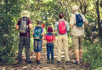 Vacanze, dall’hotel sporco alla casa che non c’è: come evitare brutte sorprese (o farsi risarcire)