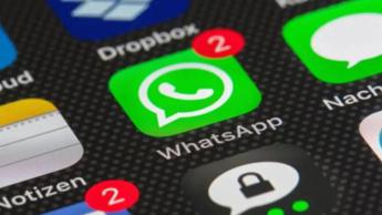 WhatsApp, in arrivo Username e Pin per proteggere la Privacy