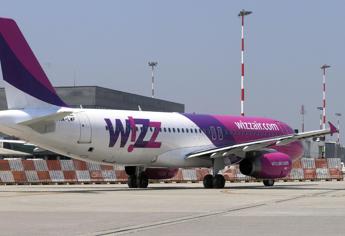 Wizz Air lancia ‘all you can fly’, conviene davvero?