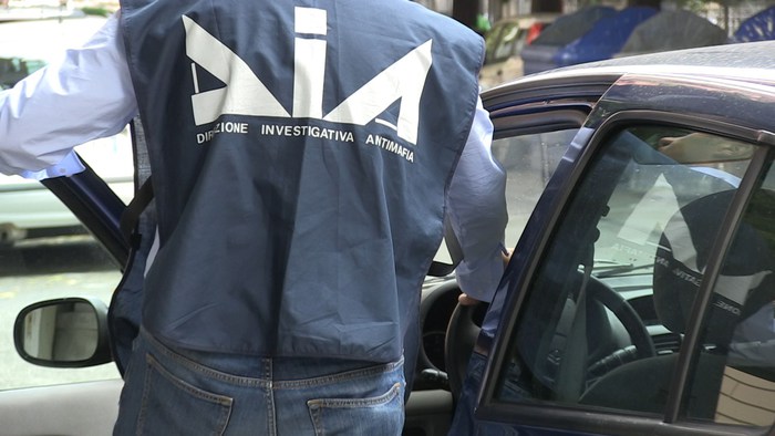 Mafia, smantellato impero clan a Catania. Confisca da 100 milioni