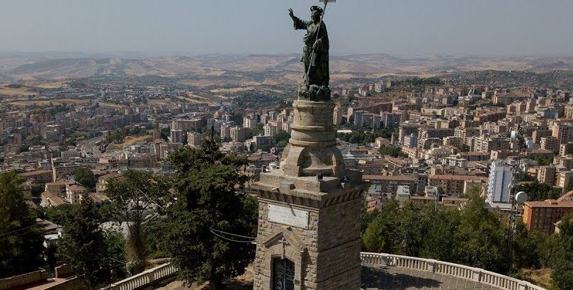 Caltanissetta. “Redentore in Fest”: musica e condivisione per valorizzare le tradizioni della città