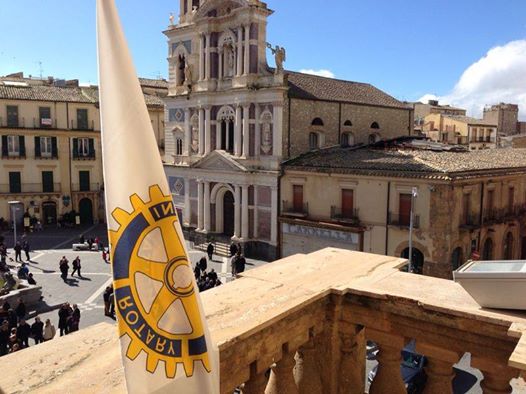 Caltanissetta. Il 23 settembre il Rotary Club promuove screening per la prevenzione delle demenze