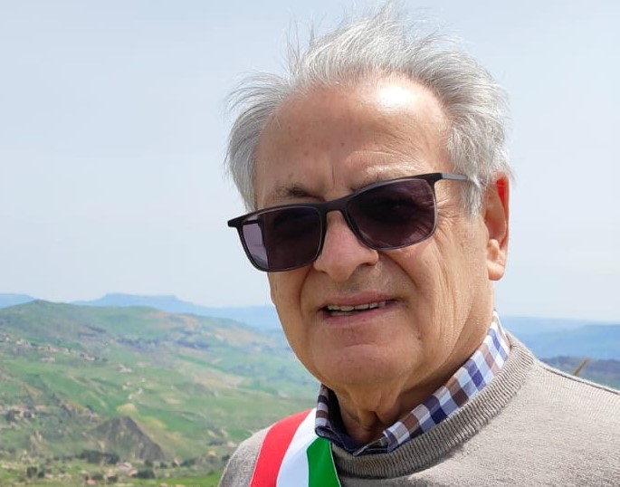 Santa Caterina. Crisi Idrica. Il sindaco Ippolito: “Senza acqua da 8 giorni; auspico intervento di Governo nazionale e regionale”