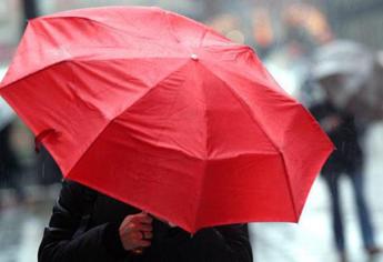 Allerta meteo arancione, oggi la burrasca di settembre: pioggia da Lombardia a Campania