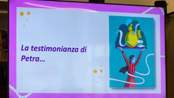 Cancro ovaio, pazienti: “Prevenzione e test genetici fondamentali”