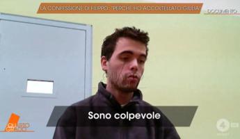 Cecchettin, Turetta ai magistrati: “Continuava a urlare ‘aiuto’. Ho iniziato a colpirla”