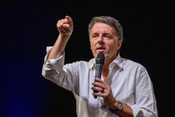 Elezioni Liguria, Renzi: “Rottura definitiva, che perda il peggiore”