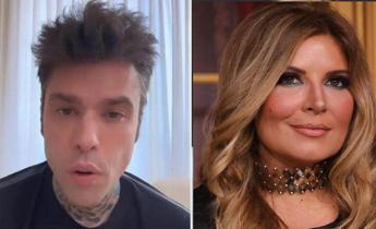 Fedez, Ferragni E Tony Effe: Arriva Il 'dissing' Di Selvaggia Lucarelli ...