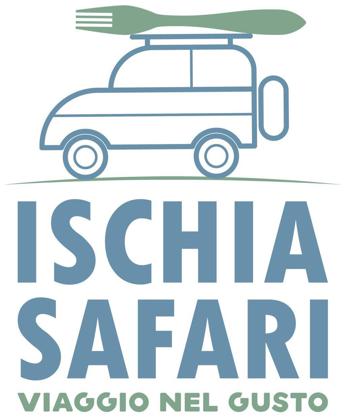 Food: torna ‘Ischia Safari’, sull’isola verde dal 15 settembre 300 protagonisti della cucina