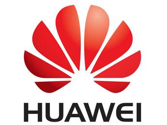 Huawei, luci accese sul mondo dell’auto