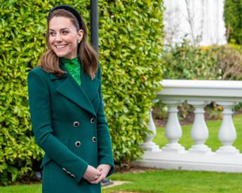 Kate Middleton ha finito la chemioterapia, l’oncologo: “Ecco i prossimi passi”