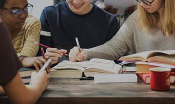 Caltanissetta. URS Sicilia e Maestri del Lavoro in sinergia per promuovere interventi formativi nelle scuole di I e II grado