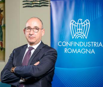 Maltempo, Confindustria Romagna: aziende ancora sott’acqua, presto per conta danni