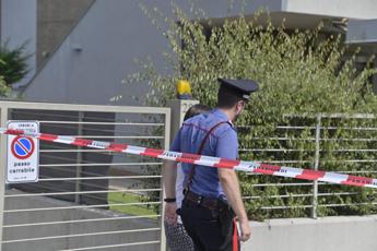 Mantova, esce di casa per andare a un incontro: 42enne ritrovata morta