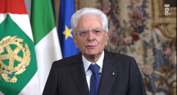 Mattarella a oncologi Aiom: “Preziosa riflessione su cancro in immigrati”