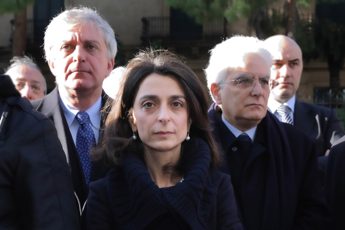 Morta Maria Mattarella, quel rapporto speciale con lo zio