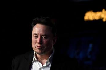 Musk e il maxi bonus da 56 miliardi di dollari, giudice lo boccia e lui si infuria