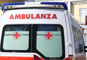 Padova, investita da treno: morta bambina di 12 anni