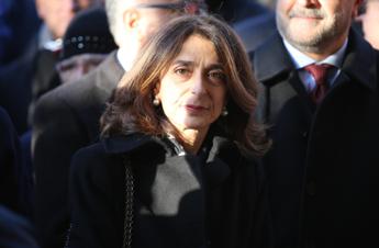 Palermo, morta segretario generale Regione Maria Mattarella: nipote del Capo dello Stato