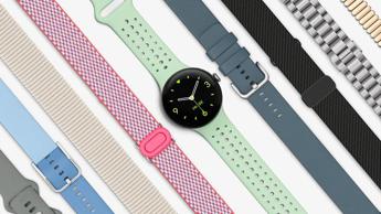 Pixel Watch 3, la recensione