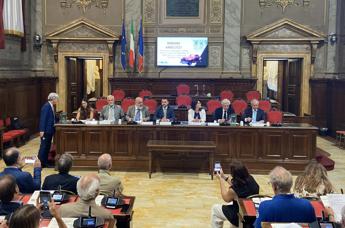 Presentata ‘Motori Capitale’, appuntamento a Roma il 21-22 settembre