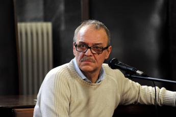 Renato Vallanzasca può lasciare carcere, trasferito in casa di cura: la decisione