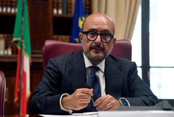 Sangiuliano: “A Meloni ribadita la verità, mai un euro del ministero per viaggi o soggiorni Boccia”