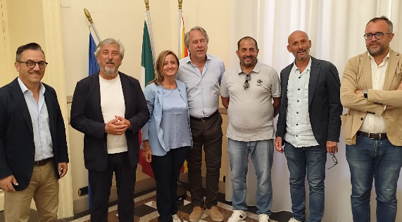 Crisi idrica a Caltanissetta, il gruppo di Opposizione: “Nella seduta odierna del consiglio comunale chiederemo una conferenza dei capigruppo”